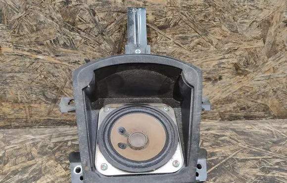 Opel Antara Panel speaker 96673597