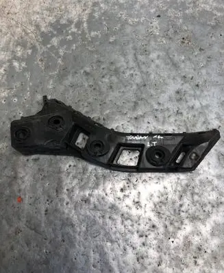 Volkswagen Touran III Rear bumper mounting bracket 5TA807393