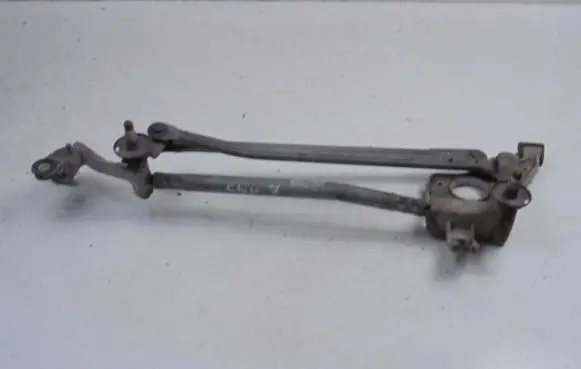 Honda Civic Front wiper linkage 