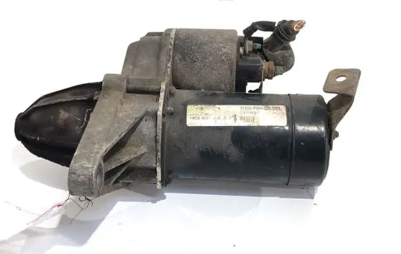 Honda Civic Starter motor 31200-PMH-G010M5