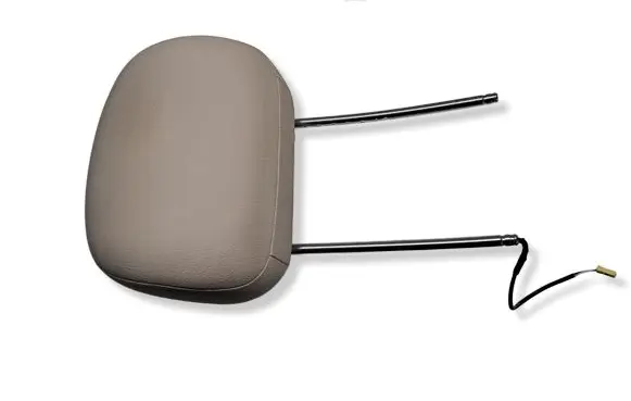 Mercedes-Benz CLK A209 C209 Front seat headrest 