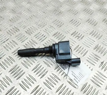 Volkswagen T-Roc High voltage ignition coil 05E905110A