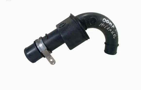 Nissan Micra Breather hose/pipe 8200240894