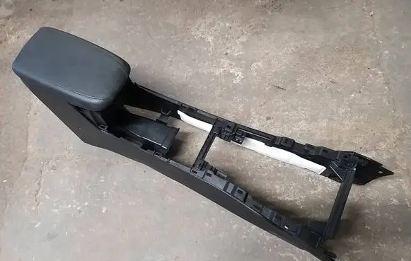 KIA Ceed Armrest 97020J7000