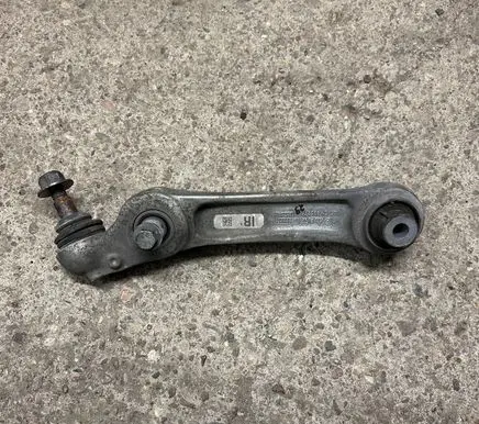 BMW 5 F10 F11 Front control arm 31126794204