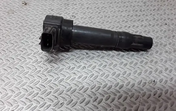Mitsubishi Colt High voltage ignition coil FK0330 MN195616