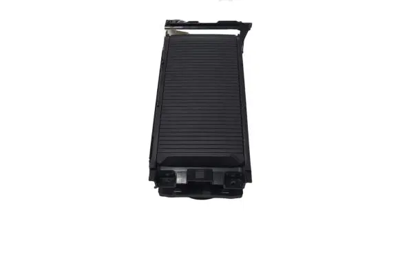 Volvo V40 Cup holder front 08632779 08632777