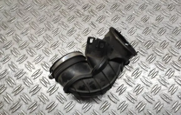 Mini Cooper Countryman R60 Air intake hose/pipe 7812948 58650910