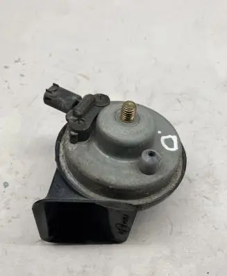 BMW 1 E81 E87 Horn signal 703881157