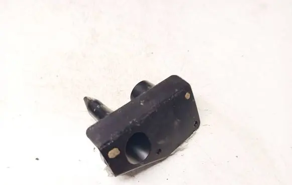 Opel Astra H Other interior part ACA70137