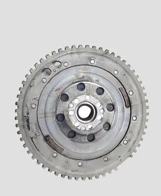 Mercedes-Benz A W176 Flywheel 123109110R 0600 TD3078