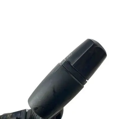 Mazda CX-3 Indicator stalk TK50A852G