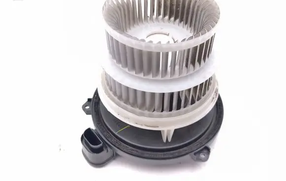 Lexus IS III XE30 Heater fan/blower 06T21 5153