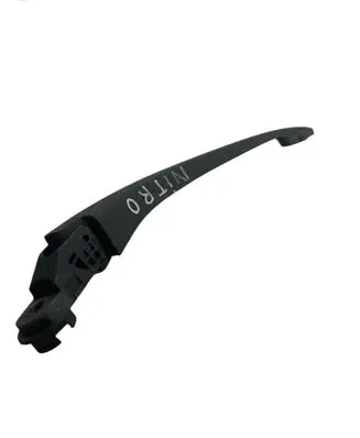 Dodge Nitro Rear wiper blade arm 04806007A