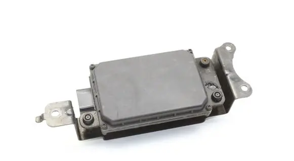 Land Rover Range Rover Sport L494 Distronic sensor radar FPLA9G768AC