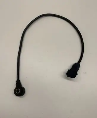 Audi A4 S4 B5 8D Detonation knock sensor 054905377G