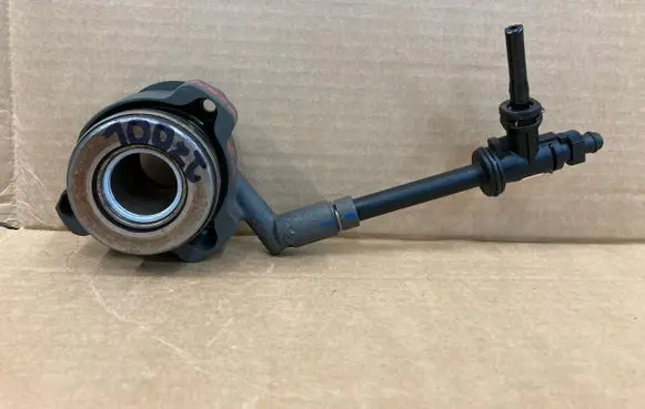 Fiat Ducato clutch release bearing 55251546