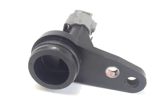 Mazda 323 Sensor