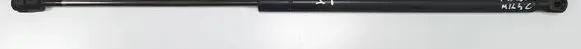 Volvo C70 Tailgate strut 7S71-N406A10-AD