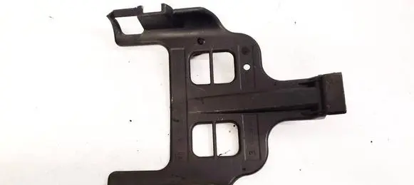 Citroen C8 Other interior part 1488851080