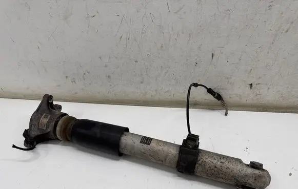 BMW M3 G80 Rear shock absorber/damper 8091384 8098636