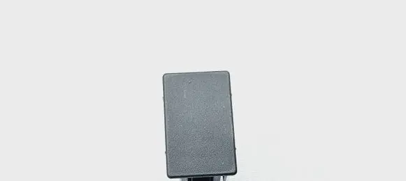 Honda Jazz IV GR Other dashboard part 05HN0