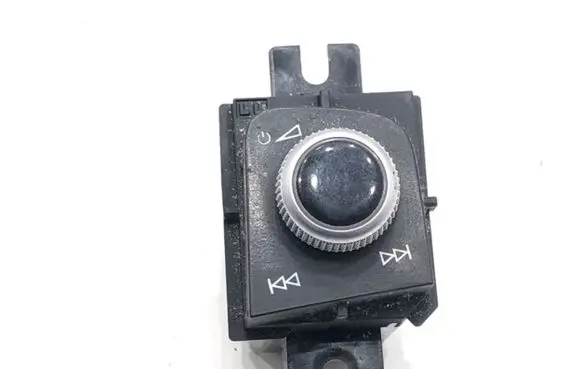 Audi A4 S4 B9 Other switches/knobs/shifts 8W1919616
