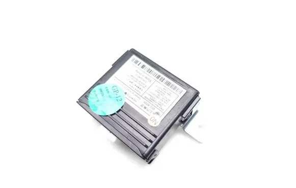 MG MG4 ev Parking PDC control unit/module 11485008 10407665 10891402