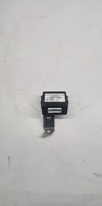 Toyota Avensis T250 Light module LCM 8996005030 3560016825