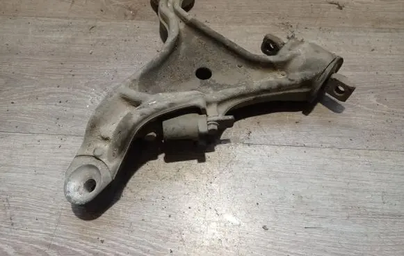 Volvo S60 Front control arm 8649544 P8649544