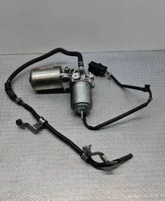Toyota Prius (XW50) ABS Pump 4707047080