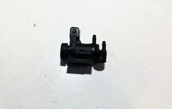 Ford Mondeo MK II Turbo solenoid valve 92ab9h465aa
