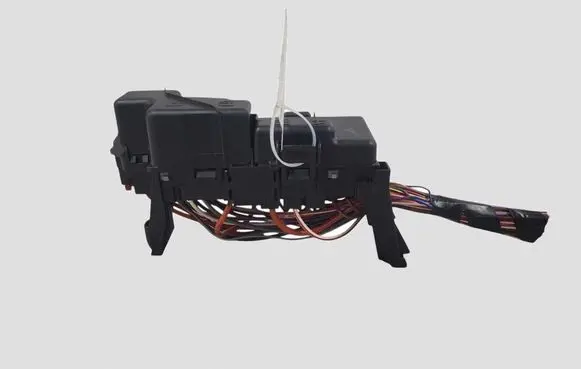 Volvo V60 Fuse module DPN13800159HWB