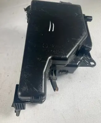 Toyota Prius (XW20) Fuse module