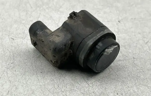 Ford Mondeo MK IV Parking PDC sensor AH2215K859AA 1005110527 AH4215K859AA