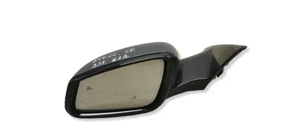 BMW 2 F44 Front door electric wing mirror E1041564
