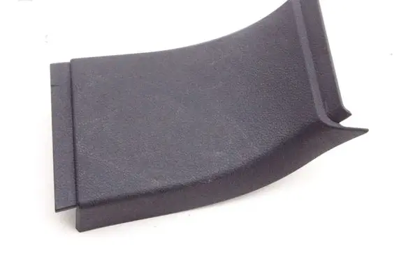 Ford Focus Parcel shelf load cover trim 4M51-A13024-AEW