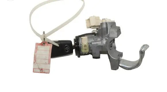 Toyota Avensis T270 Ignition lock 8978305030 625507000