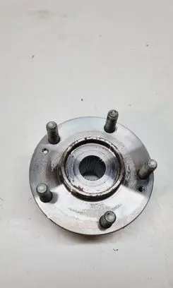 KIA Niro Front wheel ball bearing 51730M6000