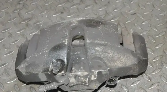 BMW 5 F10 F11 Front brake caliper