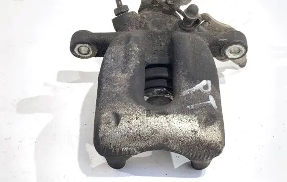 Mercedes-Benz Citan W415 Rear brake caliper 