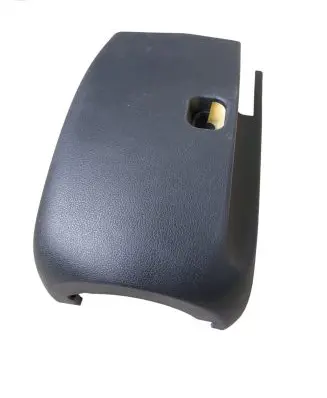Volkswagen PASSAT B8 Steering wheel trim 3G0858559C 3G0858566B