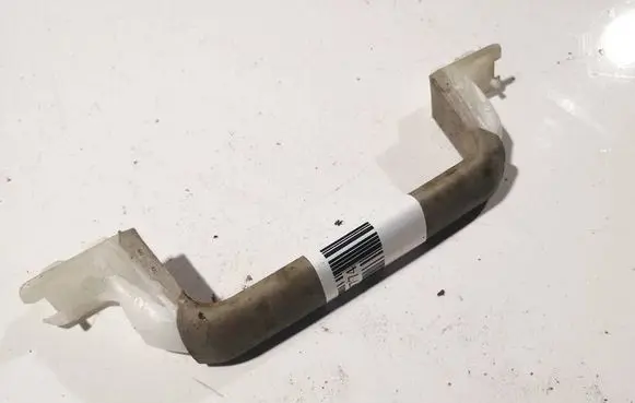 Renault Espace III Front interior roof grab handle