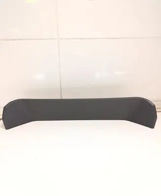 Audi e-tron Other interior part 4KE864300