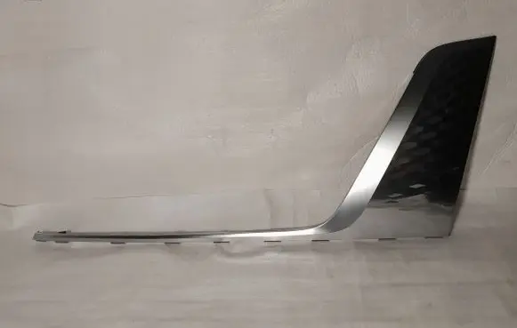 KIA Carnival Frame 