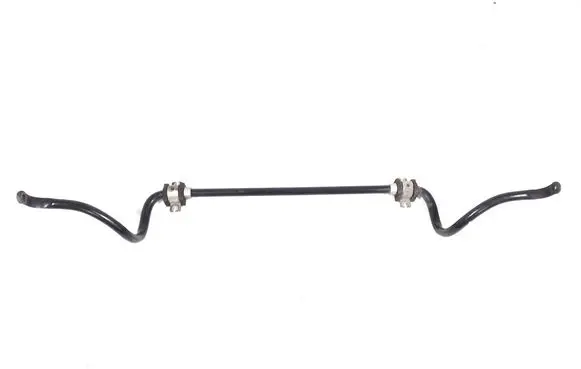 Mitsubishi Outlander Front anti-roll bar/sway bar 4056A096