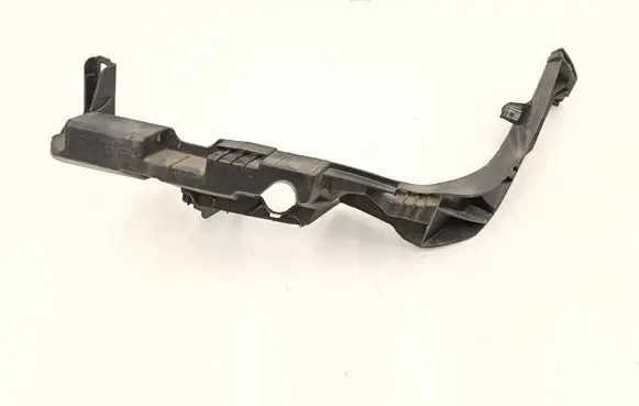 BMW X1 E84 Headlight/headlamp mounting bracket 2990179