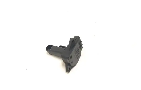Volvo XC90 Mass air flow meter 8658471