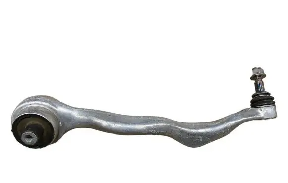 BMW 2 F22 F23 Front control arm 6852991 31126852991
