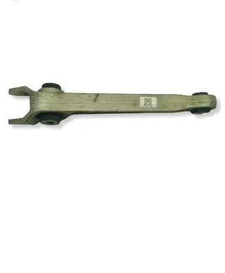 Jeep Grand Cherokee WL Rear control arm 65520 05090284AC